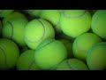 2013 MAC Women's Tennis Individual Championship: 5 Singles Champion