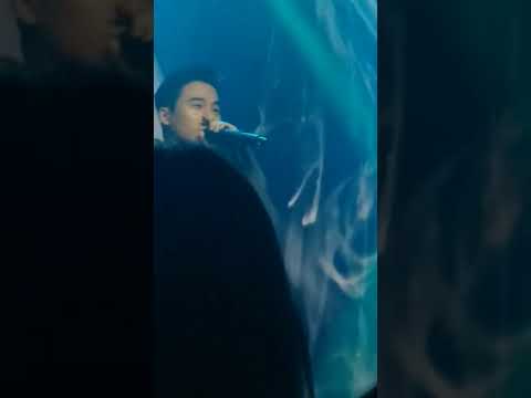 220625 베이식 - 기믹
