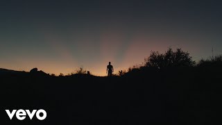 Miniatura del video "City Of The Sun - La Luz"