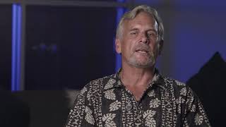 31West - Client testimonial - Tim