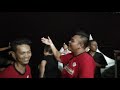 Aksi kendang ky Ageng selamet gede roso Wiwik Sagita new pallapa live ancol 2020