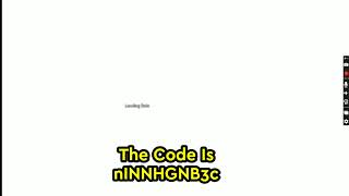 [New] Grand Piece Online Codes (November 2022) l Latest And Working Roblox GPO PS Codes