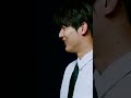 中川 大志 meets Yanase Vol.1| #ヤナセ #shorts