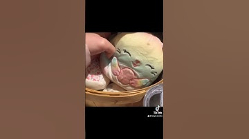 POV: Cracker Barrel Squish Hunt #squishmallowhaul #squishmallowhunting #squishmallows