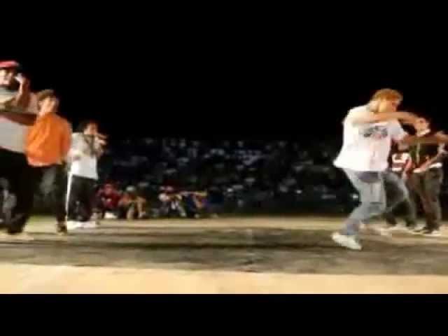 Watch high level morocco :behind the eyes (b-boy red eyes) on YouTube Watch high level morocco :behind the eyes (b-boy red eyes) on YouTube