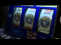 Casino Secrets Revealed by Owner: How to WIN slots or ...