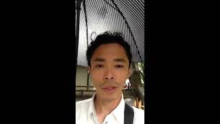 180615 75 夢見ヶ崎動物公園：1 調査終わり