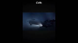 Transasia Flight 222 Cvranimation Crash