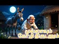 The Thief and Mulla’s Rooster – முல்லாவும் கோழி திருடனும் @Familyrecipes-d5y 