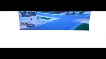 My new intro- How do y’all like it?