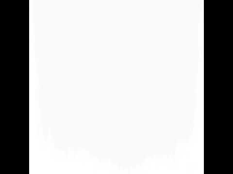 18 - Eptre A Philemon (french)