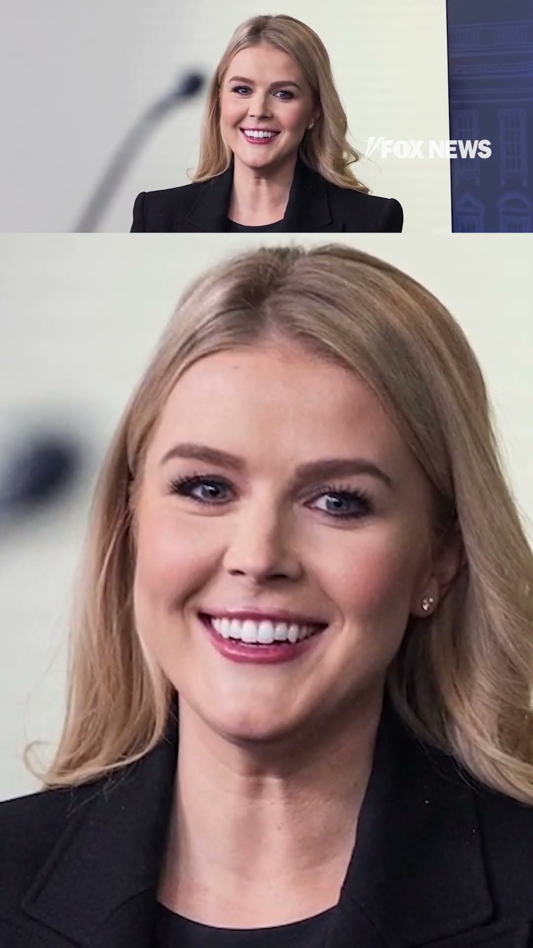 AG Pam Bondi shuts down liberals' narrative that Trump doesn't empower women