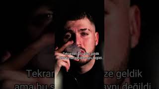8 Ekim 2025 Resimi