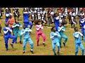 Kalenjin TUNES fill the air as MASHUJA DAY 2023 goes down in Kericho!!