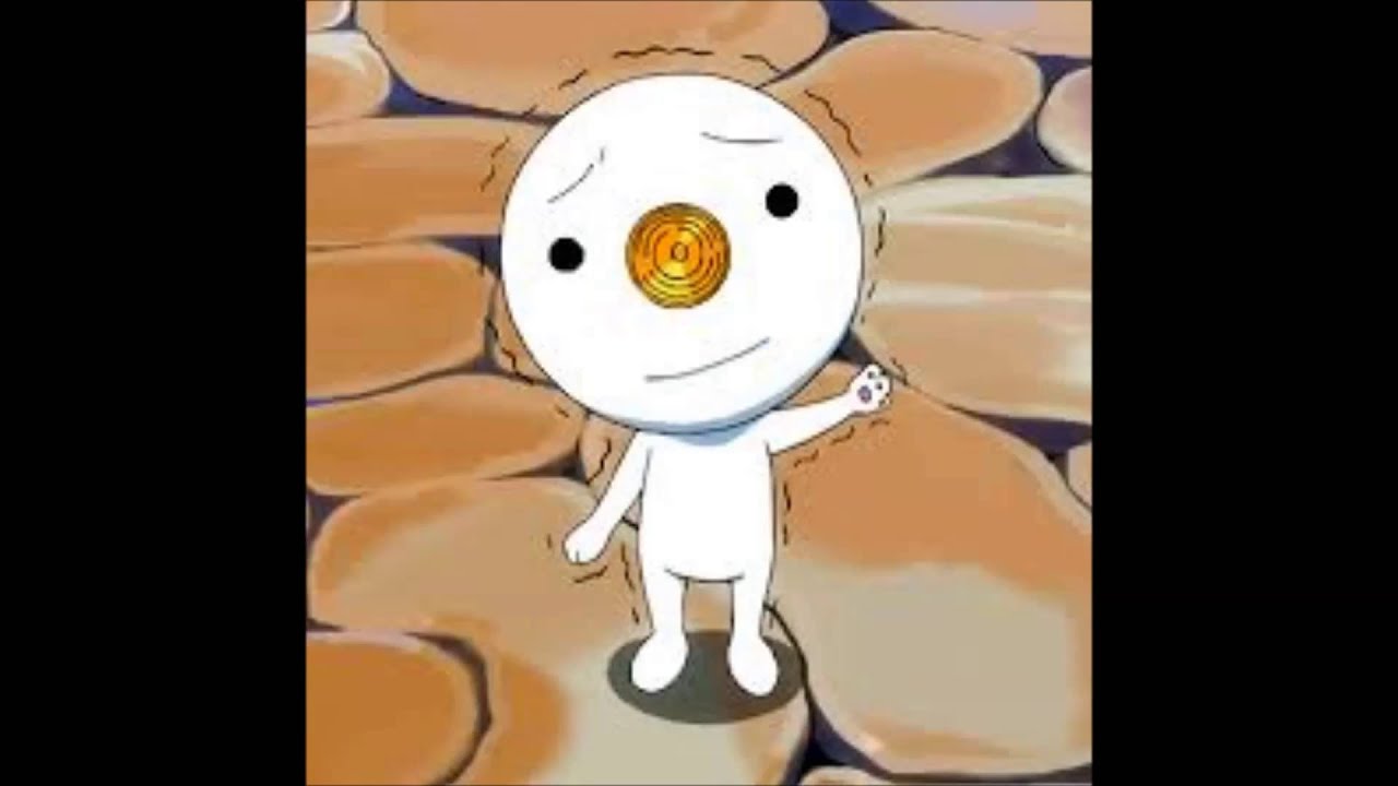 Clé d'argent Fairy Tail - YouTube