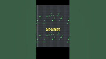 Thumbnail of STEAL The Midi For ANY Song!