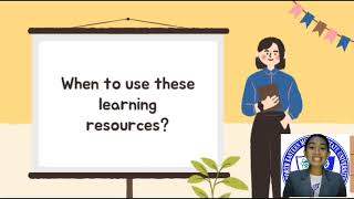 Educ. 8: Compare and Contrast Phet and CK-12. | Kim V. Ponce