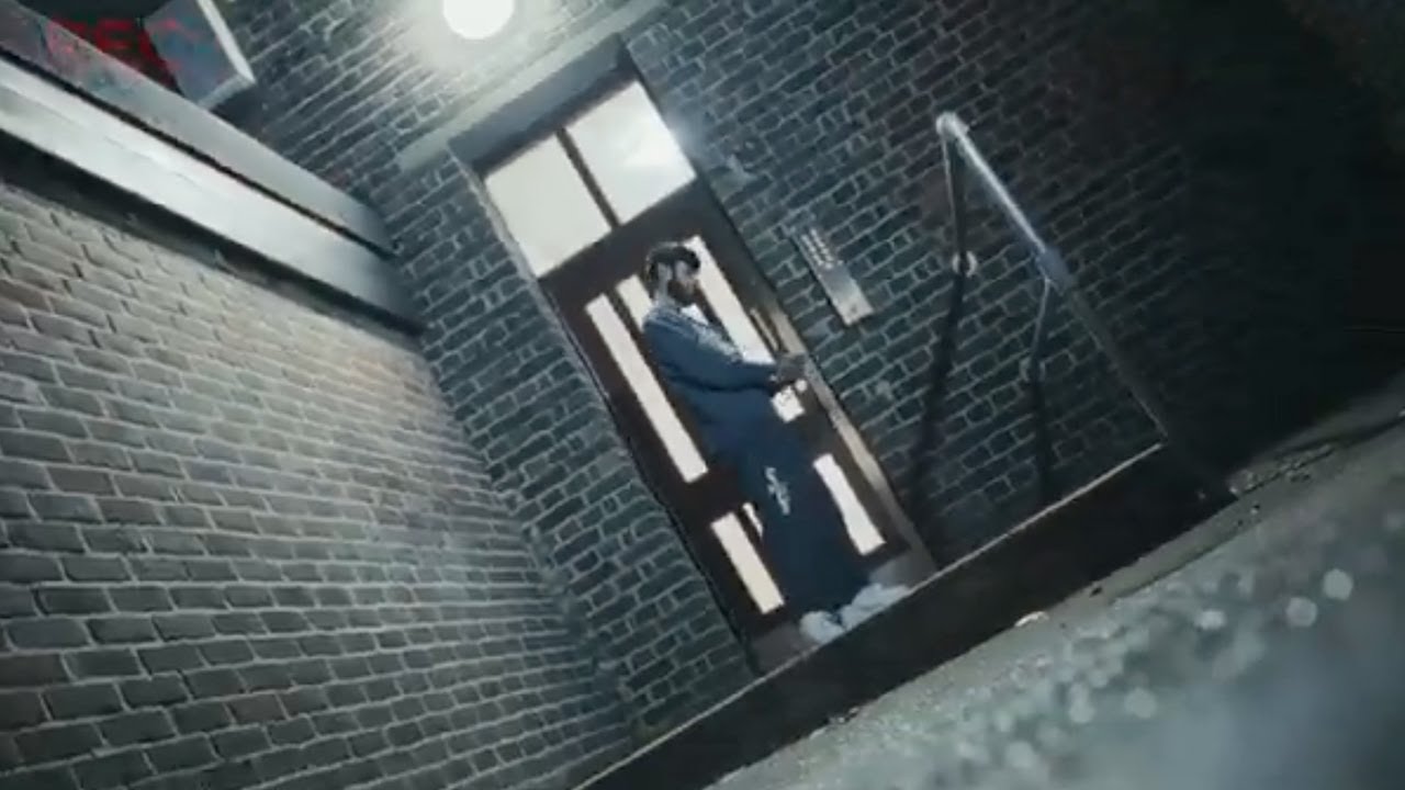 Baby J - If Rap Don't Work 