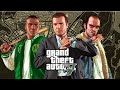 GTA 5 LIVE | PS5 |  INSANE MONEY GRIND to $1 BILLION 🤑 Road to Billionaire Challenge