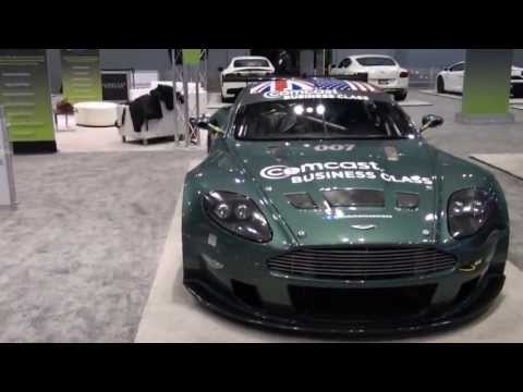 aston-martin-dbrs9-race-car-bentley-continental-convertible-v8-and-more-european-super-cars