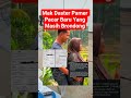 Mak Daster Viral #fypシ #inungsia #news #beritaterkini #makdaster #stitch #kreator