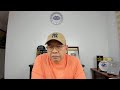 SENADOR ANG SUMIRA SA SENADO HINDI ANG MAMAMAYAN?