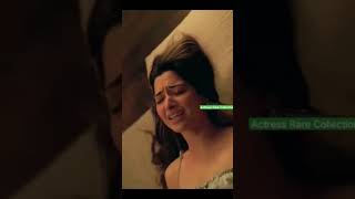 Tamanna Bhatia hot kiss|Lust Story 2 Hot scenes|hot videos|