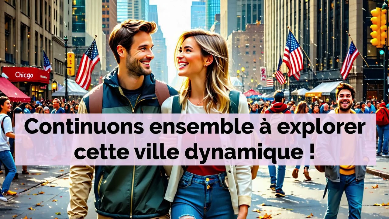 Практика французского языка | Путь нашей страны | Изучение французского языка | Совершенствование...