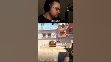 GERMAN GET_RIGHT #ohnepixel #counterstrike #counterstrike2 #cs2 #cs #csgo #fyp #cs2funny #cs2memes