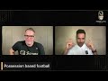 Inside LAFC | Episode 196 - Four in a row
