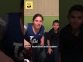 funny videos of the world 58 #shorts #funny #meme