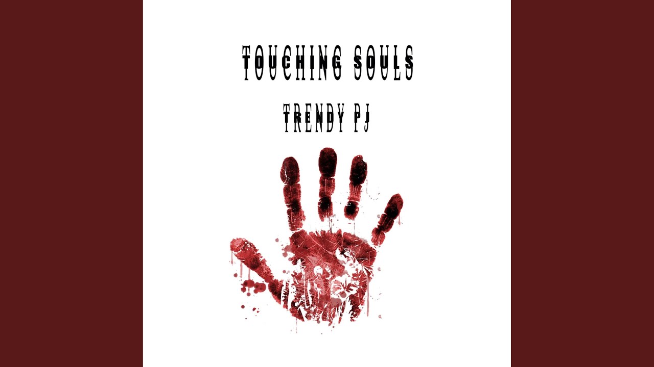 Watch TOUCHING SOULS on YouTube Watch TOUCHING SOULS on YouTube