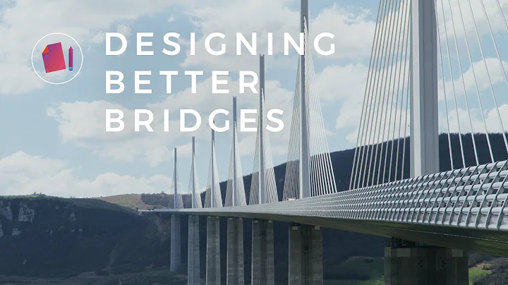 Dr. Wanda Lewis on Designing Better Bridges