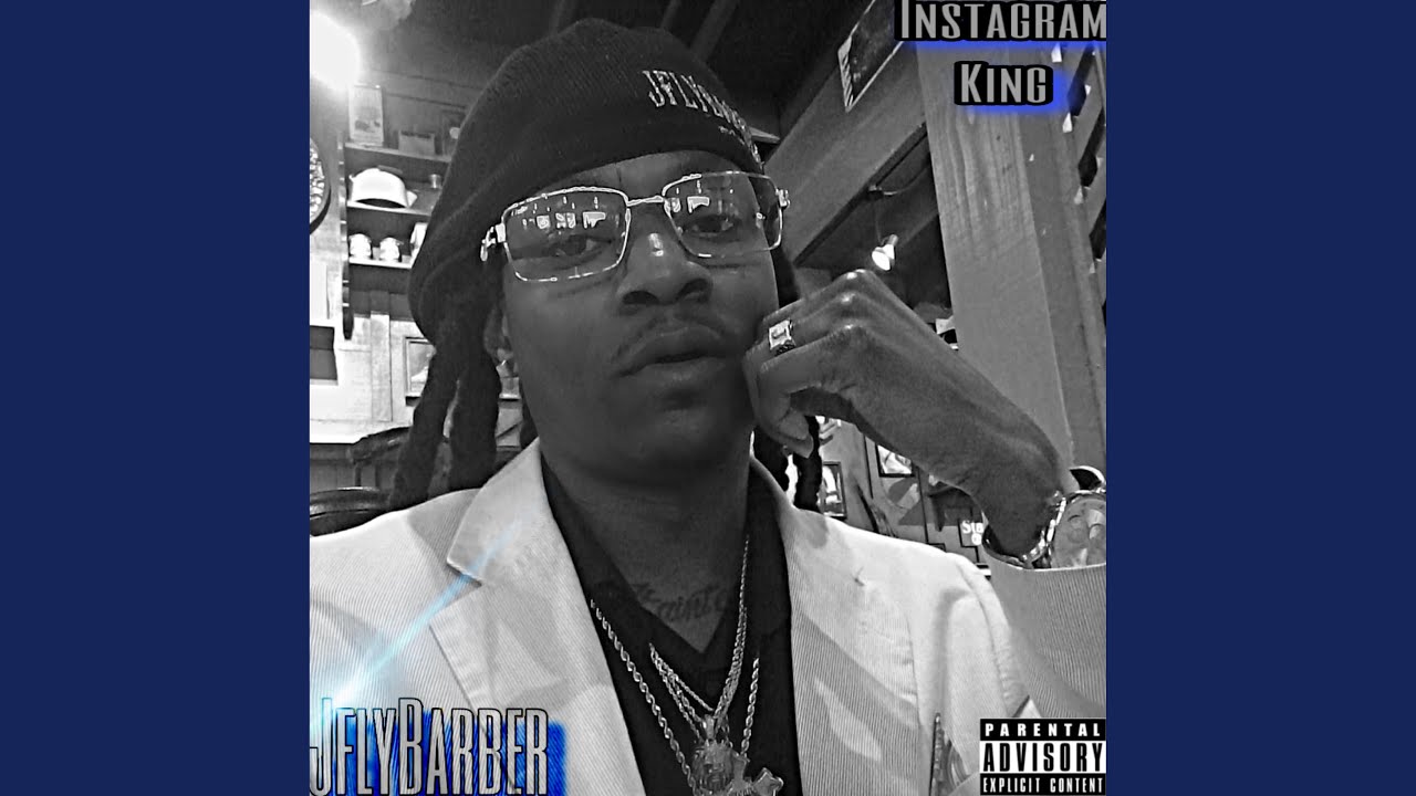 Guarda Freestyle su YouTube Guarda Freestyle su YouTube