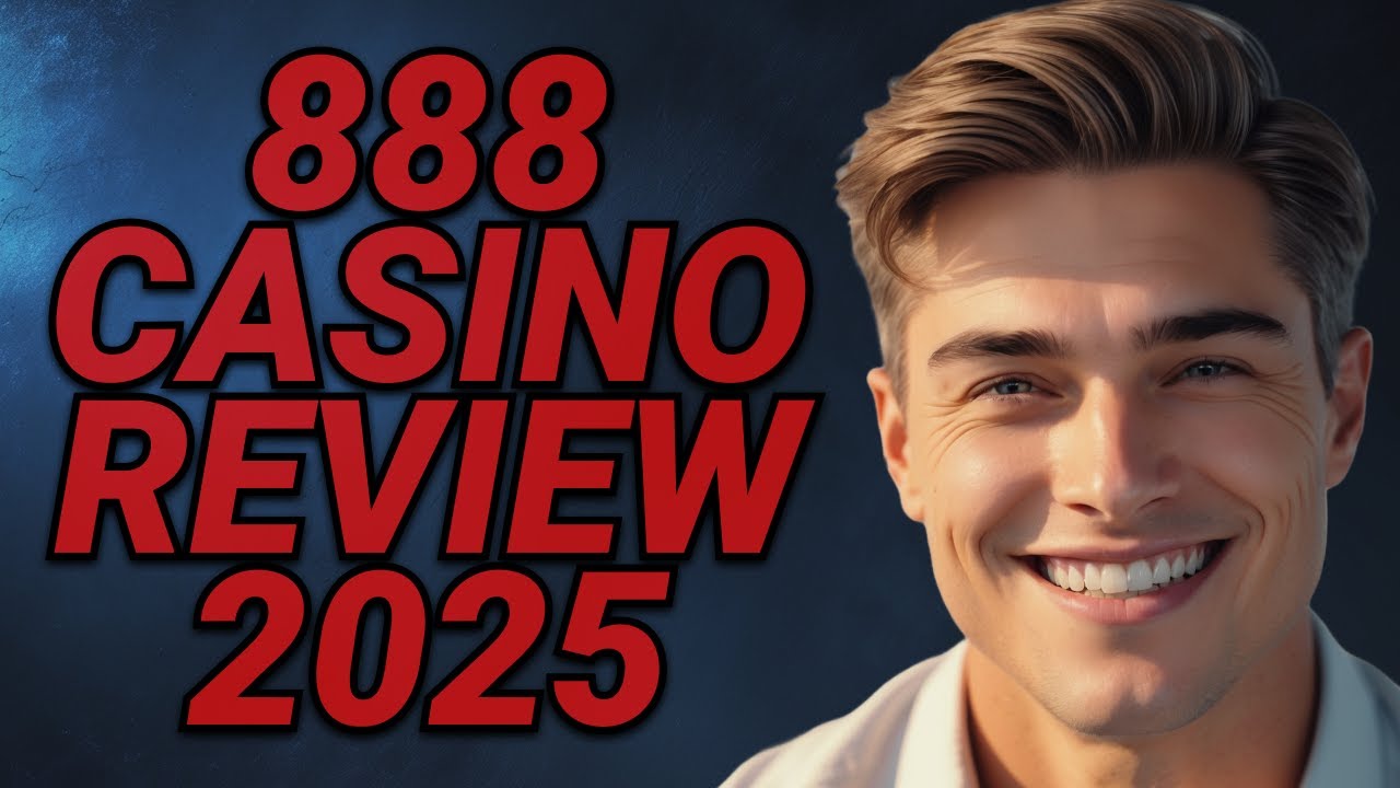 game chơi với người yêu 888 Casino Review for 2025 – Is It Still Worth Your Time & Money?