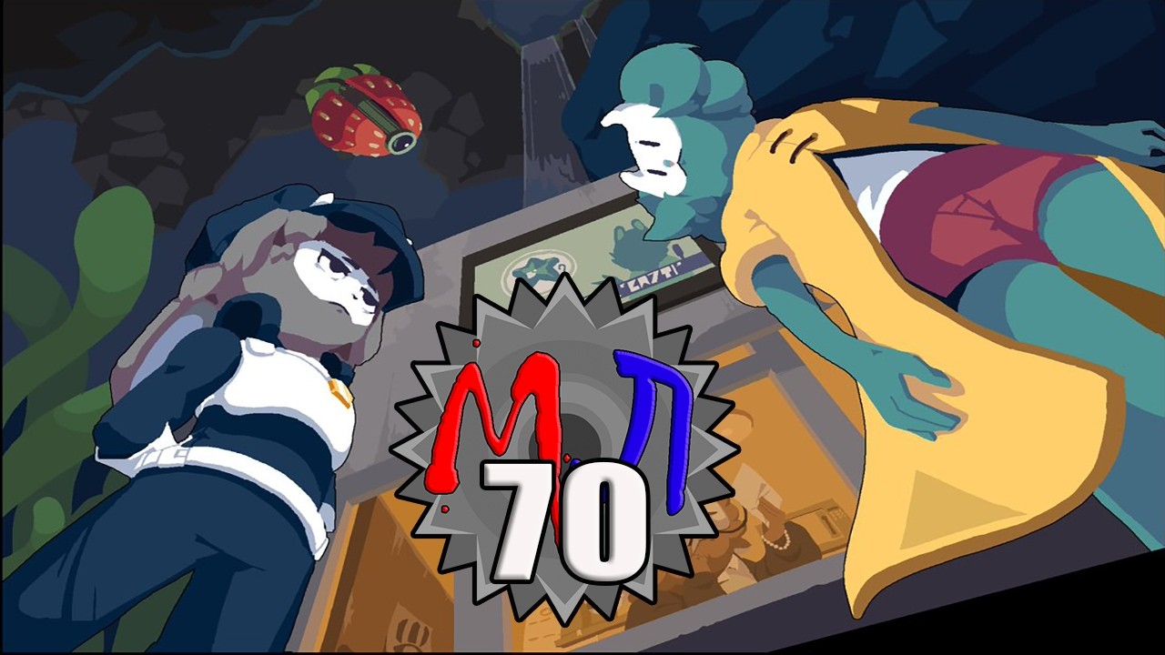 Насколько легко сохранить бессмертие в Peppered? (Мужская Лицензия 70)