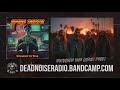 Spine Death - The Evil that Men Do // Thrash Metal