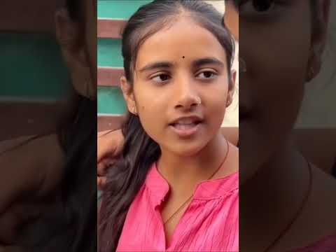 hoh8gddyludf #shortsvideo #funny #comedyvideos