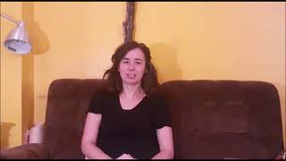 Video Tributes to Miles Valley