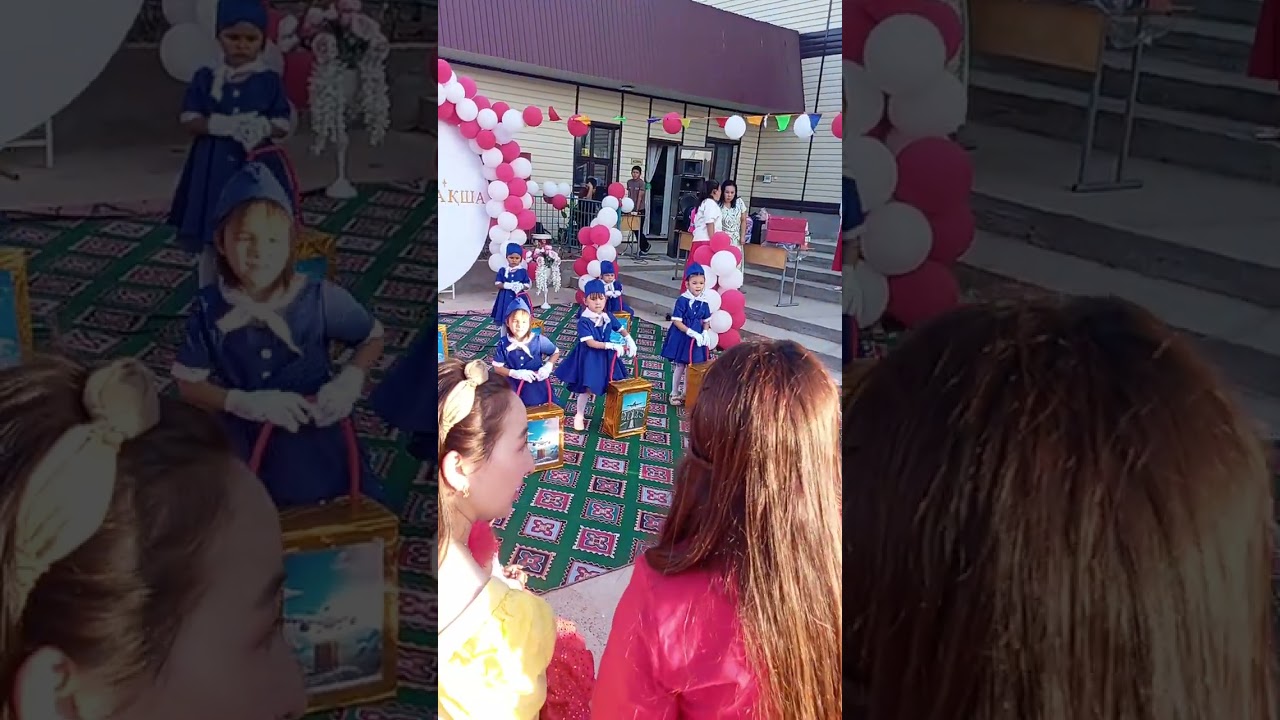 10 февраля 2026 г.