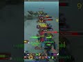 Tailoring+Skinning Farm Midnight #wow #midnight #goldfarm