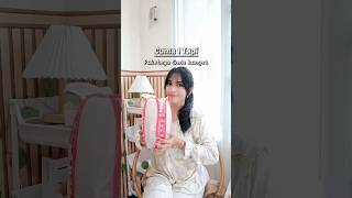 Download Lagu ini bukan madu tapi MADU 🍯 #madumurniasli #maduindonesia #madualami MP3 Download Lagu ini bukan madu tapi MADU 🍯 #madumurniasli #maduindonesia #madualami MP3