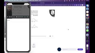 How to use Poll in Live Lectures screenshot 5