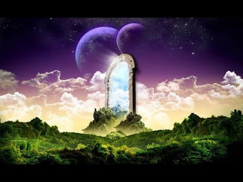  Update Terbaru  Modal Sedikit Tapi Masuk Surga - Indonesia Tanpa Pacaran