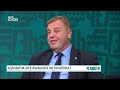 Челюсти | 6 окт. 2026