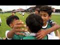 FPF impulsa visorias en Nuevo Chimbote y Trujillo