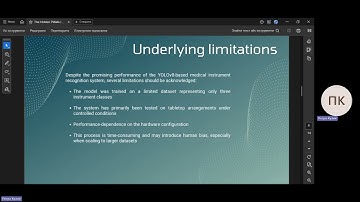 The Hidden Pitfalls in Deep Learning-Based Identification of Medical Tools - IDDM 2025