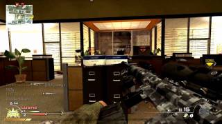 4 Reasons Why I Hate MW2 & A Bonus Clip
