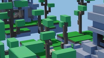 Hacker v Hacker (Vape V4 Roblox Bedwars)