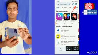 How to update software solve internet mobile on hotspots 🔥 screenshot 4